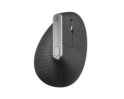 MX Vertical Ergonomic