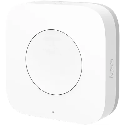 AQARA Smart Remote Control Wireless Mini Switch