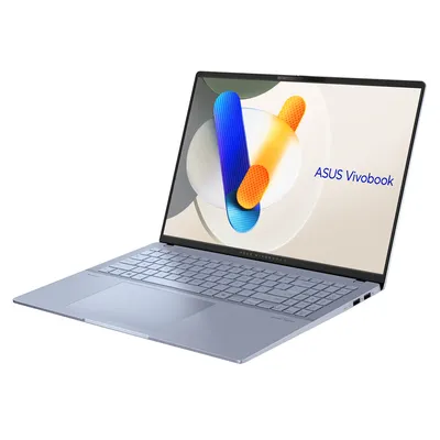 Vivobook S5506M OLED