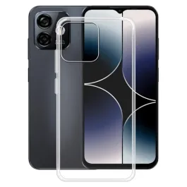 Case Ulefone Note 16 Pro