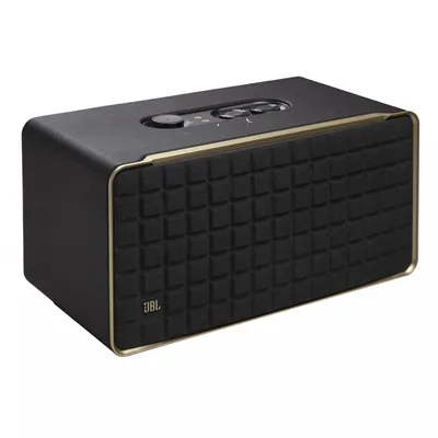 Speaker JBL AUTH500BLKEP T
