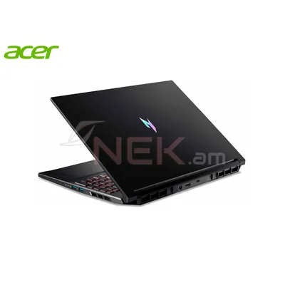 Nitro V16 AI ANV16-42
