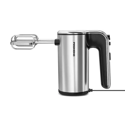 Hand mixer Redmond MH2801