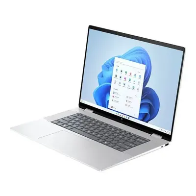 Envy x360 2-in-1 16-ac0033dx