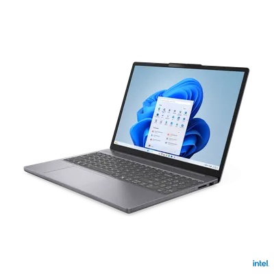 IdeaPad Slim 3 15IRH8