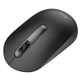 Gaming mouse Hoco GM14