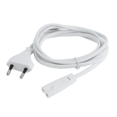 Cable Notebook cable Gembird PC-184 2-1.8m