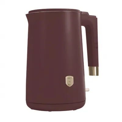 BERLINGER HAUS BH 9579