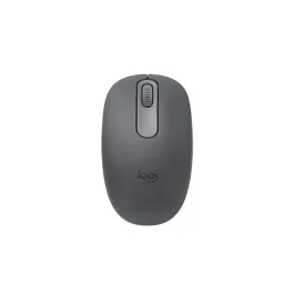 M196 Bluetooth 1000 dpi