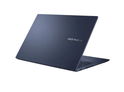 Vivobook M1603QA-MB120
