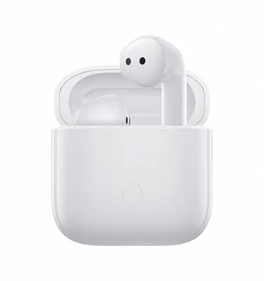 Earphones Xiaomi Redmi Buds 4