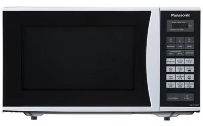 Microwave oven Panasonic NN-GT352WZPE