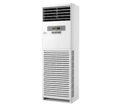 AUF-60UR4RHPA8 AUW-60U6RW8