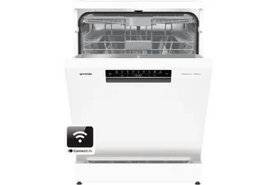 GORENJE GS673C60W