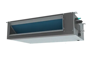 ADT-12UX4RBL8