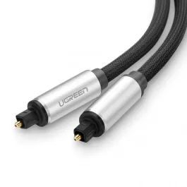 Optical audio cable UGREEN 10542