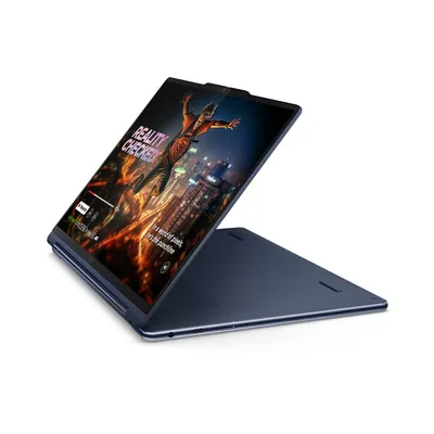 Laptop Lenovo Yoga 9 14IMH9