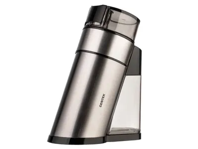 El. grinder CENTEK CT-1359