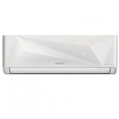 Air conditioner NEXSER NS-1276C