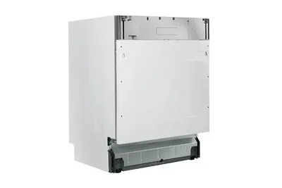 BDWBI-V614DT9