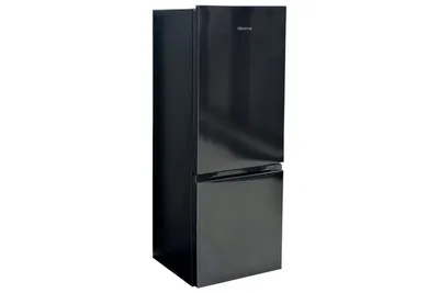 DB23DC DB23DC-BLACK