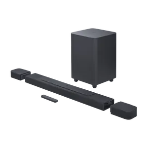 Speaker SoundBar 1000
