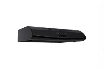 Cooker hood GEFEST VO 2601 K41