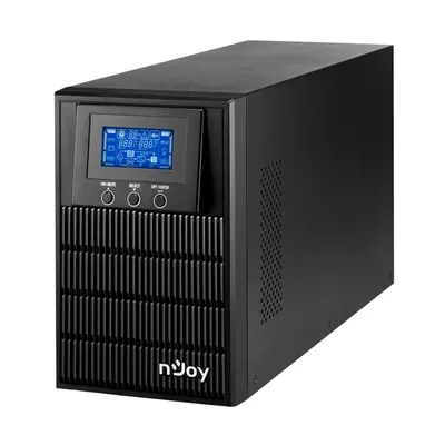 UPS nJoy Aten Pro 1000