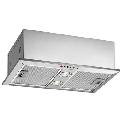 Teka GFH73