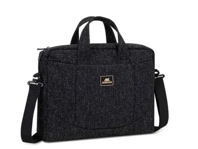 Bag for notebook RIVACASE 7931 15