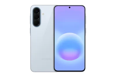 Galaxy A57