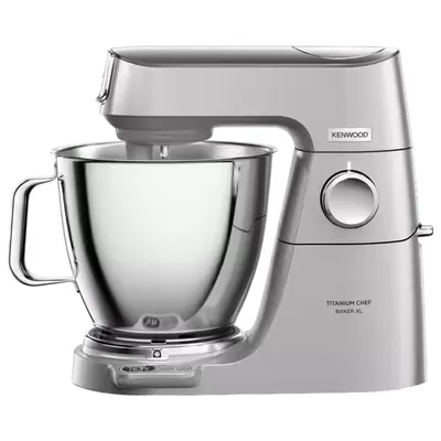 Kitchen machine KENWOOD KVL85.004SI