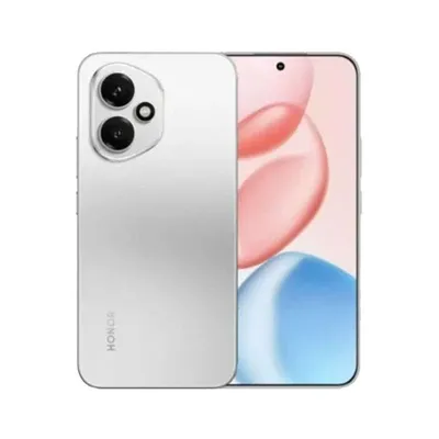 Honor 400 Meteor