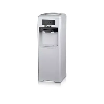 Water dispenser SONASHI SWD43N
