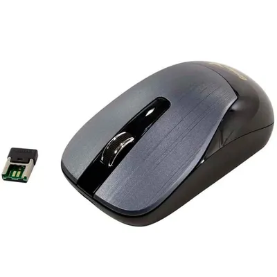 Mouse GENIUS ECO 8015