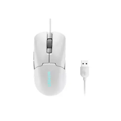 Gaming Mouse Legion M300s RGB GY51H47351