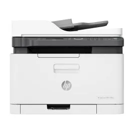 HP CLJ Pro MFP M179fnw