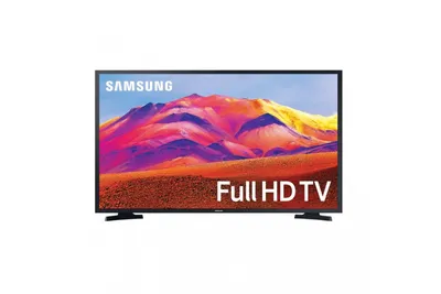 TV Samsung UE32T5300AUXCE 32-inch T5300 Full HD Smart TV