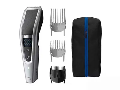 Hair clipper & trimmer HC5630 15
