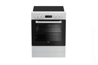 FSE67300GW