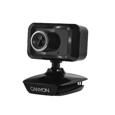 Web camera Canyon CNE-CWC1