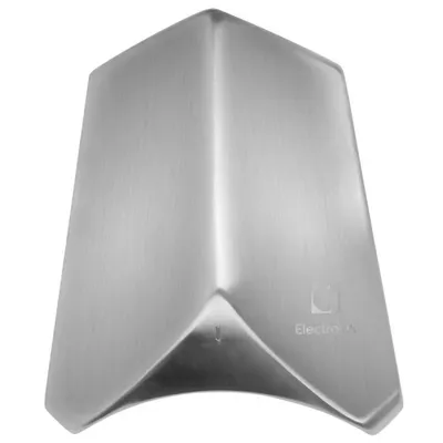 Hand dryer Electrolux EHDA-1100