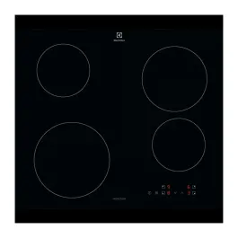 LIB60420CK induction hob