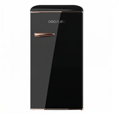 CECOTEC BOLERO COOLMARKET TT ORIGIN 95 E