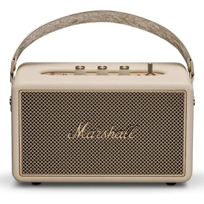 Portable speaker Marshall Kilburn III 1007973