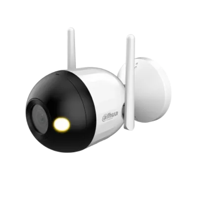 Camera Dahua DH-F2C-LED