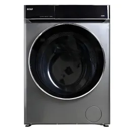 RFWMD-12DD 2in1