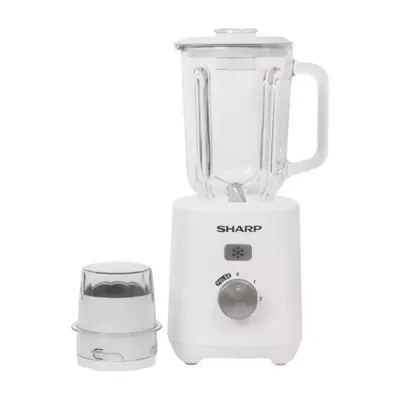 EM-TK61-W3 Blender
