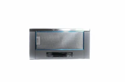 8450I Built-In Cooker Hood