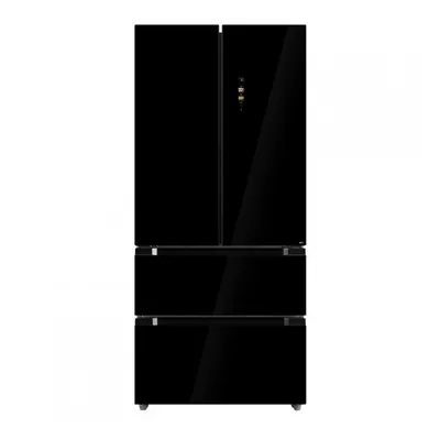 Refrigerator [PRODUCT